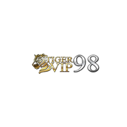 TIGERVIP98 เว็บหวยออนไลน์ ผลหวยวันนี้ ฝากถอนเร็ว 24 ชม.